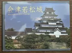 Item thumbnail for item 7142f90f-5365-4aba-87b6-229b371a4aba