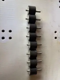 Item thumbnail for item 95ffd721-b11a-405f-a276-e7d3c87487e0