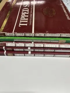 ぐっさん様専用　チップソー各種