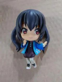 けいおん！　一番くじ　きゅんキャラフィギュア 2026年最新】一番くじ けいおん きゅんキャラの人気アイテム - メルカリ
