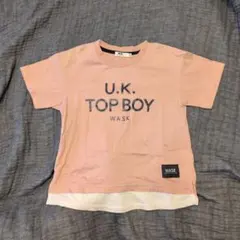 Item thumbnail for item 6fd06ef8-bd4c-45ce-8060-86ac668883bb