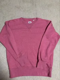 Item thumbnail for item 32f16b79-9bbe-4528-a5d7-6e40c7d3e6a2