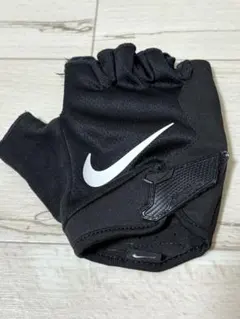 トレーニンググローブ ウエイトトレーニング