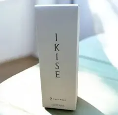 新品未使用 dōTERRA IKISE フェイスウォッシュ ドテラ 洗顔フォームのサムネイル