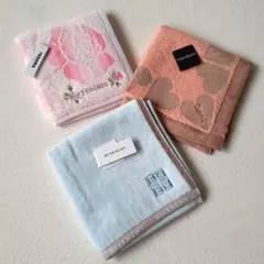 Item thumbnail for item 08c8a61c-fdb4-4a94-b102-742195a34bbc