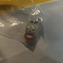 JOCHUM まめちぃ めじるしアクセサリー