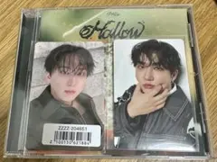 Item thumbnail for item 739ce5a5-9c9d-4a64-be1a-f7275434b4f1