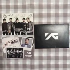 2025年最新】bigbangトレカの人気アイテム - メルカリ