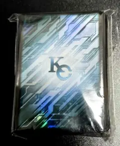 ラッシュデュエル　雪　スリーブ　150枚　ycsj ラッシュデュエル 雪 スリーブ 150枚 ycsj ラッシュデュエル雪