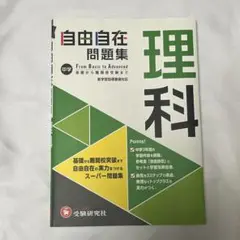 中学