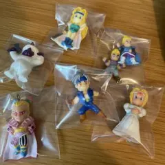 2025年最新】ファイナルファンタジー スイングの人気アイテム - メルカリ