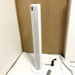 ぽんでりんぐ　zaor スピーカースタンド　白 ぽんでりんぐ様専用 zaor スピーカースタンド 白 - メルカリ