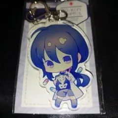 2025年最新】夢ノ内 刀剣乱舞の人気アイテム - メルカリ