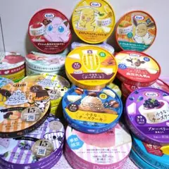 Kraft QBB 6pチーズ 46個まとめ売り 23種類 ピカチュウ 工作