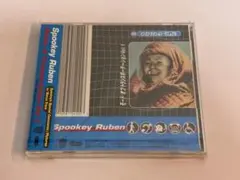モード・オブ・トランスポーテーションVol.1