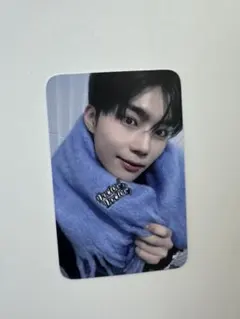 2025年最新】ゴヌク トレカの人気アイテム - メルカリ