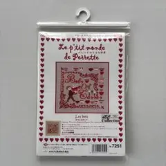 ここあみるみる様 リクエスト 4点 まとめ商品