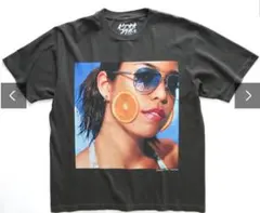 ORANGE RANGE Tシャツ