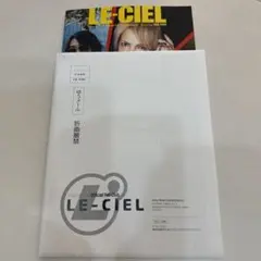 2025年最新】ラルク FCの人気アイテム - メルカリ