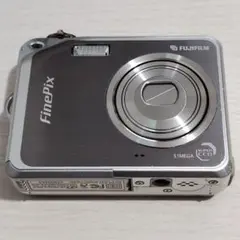 2026年最新】FinePix JV100の人気アイテム - メルカリ