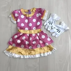 ルービーズジャパン　パステルミニー