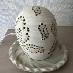 2025年最新】卵型陶器の人気アイテム - メルカリ