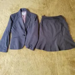 Item thumbnail for item 9cdcbdad-0307-481b-9e5f-71ebed024974