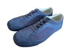 新品バンズboldniオールドスクールOLDSKOOLエラERA28.5