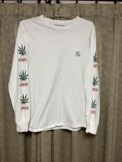 WACKOMARIA カットソー