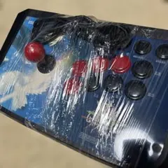 【新品未開封】フィストエイリアン 第二弾 シューターポッドパック ゴールド フィストエイリアン 第二弾 シューターポッドパック 未開封 ゴールド