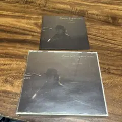 ACIDMAN Second line & Acoustic Collecti