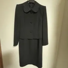 Julibone 礼服　3点セット