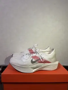 2025年最新】ヴェイパーフライ3 25の人気アイテム - メルカリ