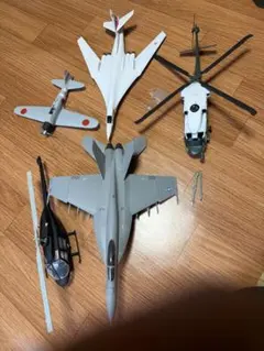 2026年最新】航空機ジャンク品の人気アイテム - メルカリ