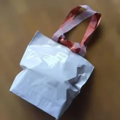 Item thumbnail for item d09c5517-ec12-4c14-b221-d025f2a5dcaf