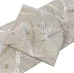 2026年最新】袋帯 新品の人気アイテム - メルカリ
