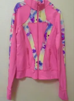 Item thumbnail for item dfaf64ed-bb99-4a81-8422-705bb36f71f9