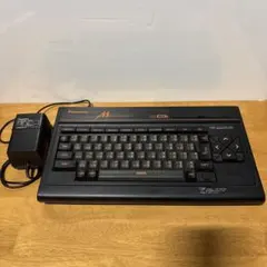 2025年最新】msx fs-a1の人気アイテム - メルカリ