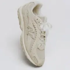 希少品　New Balance 204L【最終お値下げ】