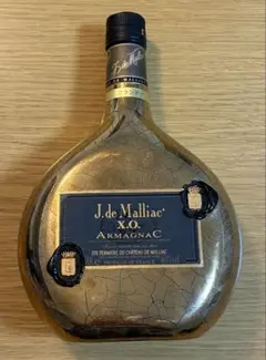 2026年最新】j.de malliacの人気アイテム - メルカリ