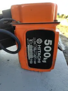電動　ウインチ　12V 4000lb 工具　車　ホイスト　フック 電動 ウインチ 12V 4000lb 工具 車 ホイスト フック - メルカリ