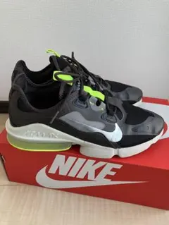 NIKE AIR MAX INFINITY2
