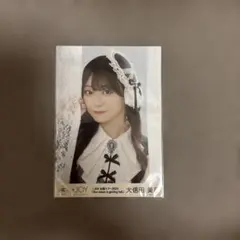 2026年最新】大信田美月の人気アイテム - メルカリ