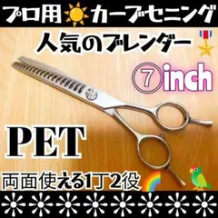 Item thumbnail for item cefb1a69-4d99-4a36-b575-dac12ac92c6e