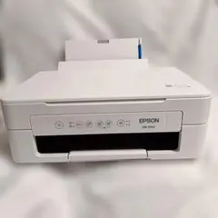 【未使用】EPSON プリンター EW-056A 2024年モデル 箱なし