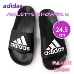 Item thumbnail for item 1b371998-2abf-4d8b-bdfd-1f9f45a7d44e