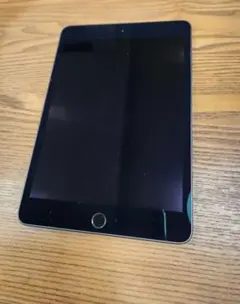 2026年最新】ipad mini5 ジャンクの人気アイテム - メルカリ