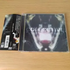 6c-99 COLLECTIVE I'VE GIRL'S COMPILATIO
