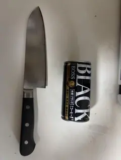 2025年最新】菊一文字 包丁の人気アイテム - メルカリ