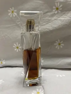 廃盤 ランコム イプノーズ オードパルファム 50ml - メルカリ